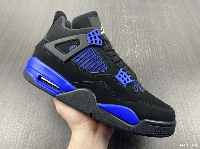 Jordan Air 